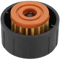 JCB Filter  JC332F3384