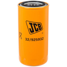 JCB Degvielas filtrs JC32925932