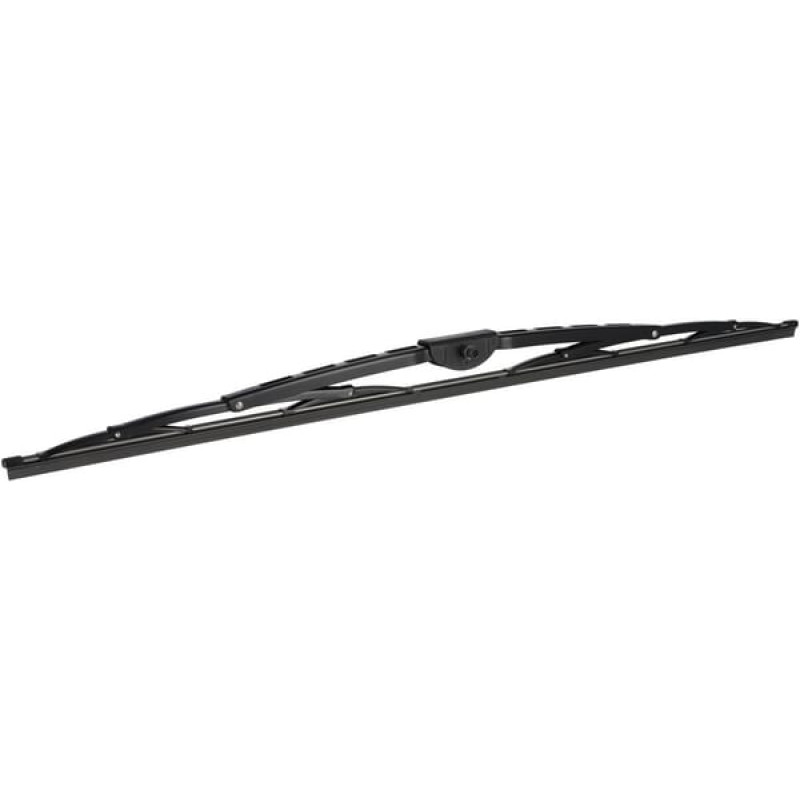 JCB Wiper blade  JC71420300