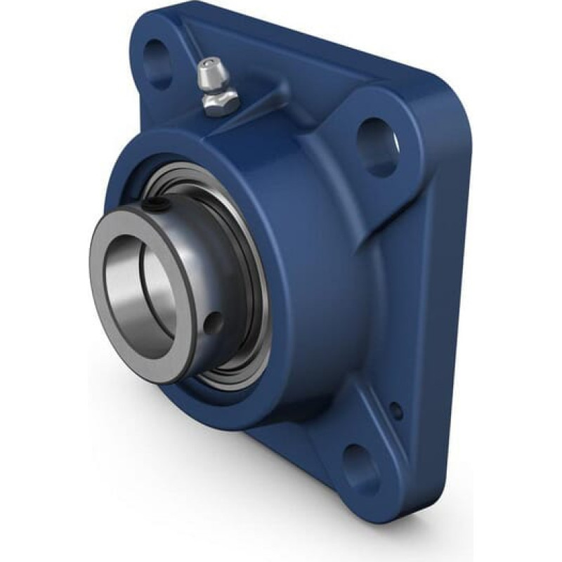 SKF Korpuss FY FY60WF