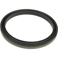 Vapormatic Hub seal  VPJ6605