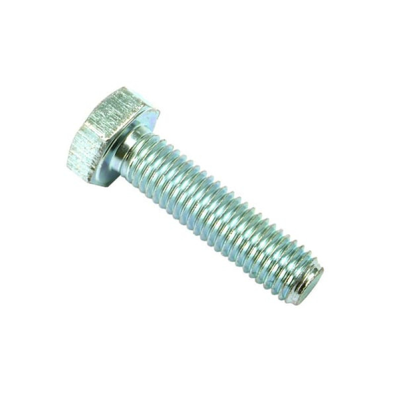 Vapormatic Hex coarse bolt  VLG1845