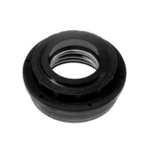 Vapormatic Water pump seal  VPE2533