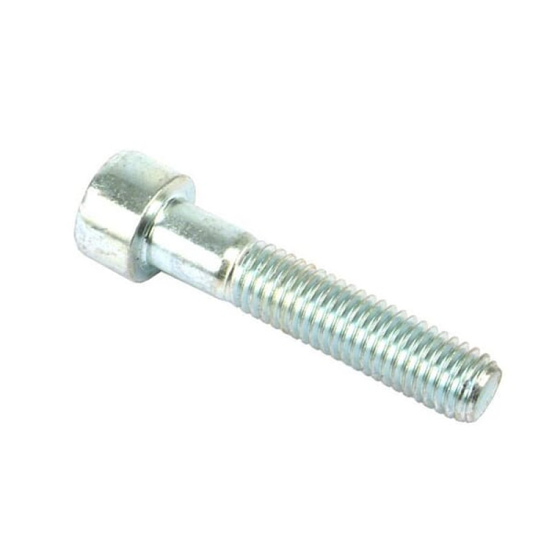 Vapormatic Cap head bolt  VLG5658