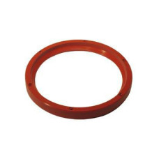 Vapormatic Rear main oil seal  VPC5019