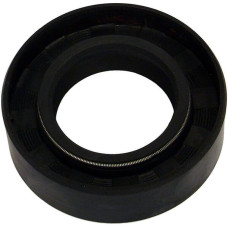 Vapormatic PTO shaft seal  VPH4286