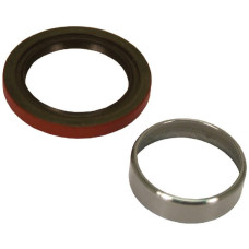 Vapormatic Timing cover seal  VPC5125