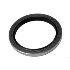 Vapormatic Bonded seal  VFE3006