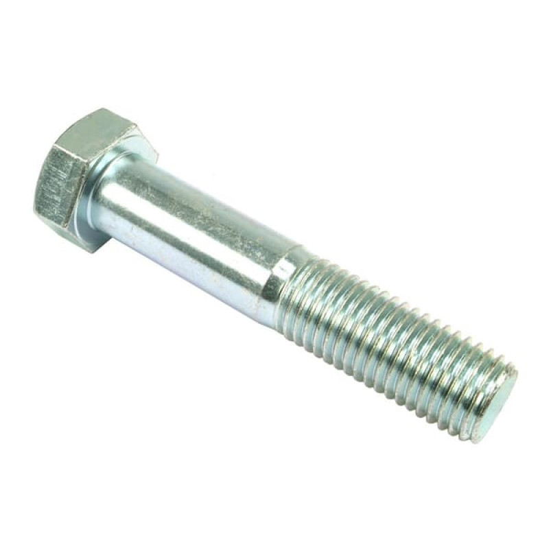 Vapormatic Hex coarse bolt  VLG1885