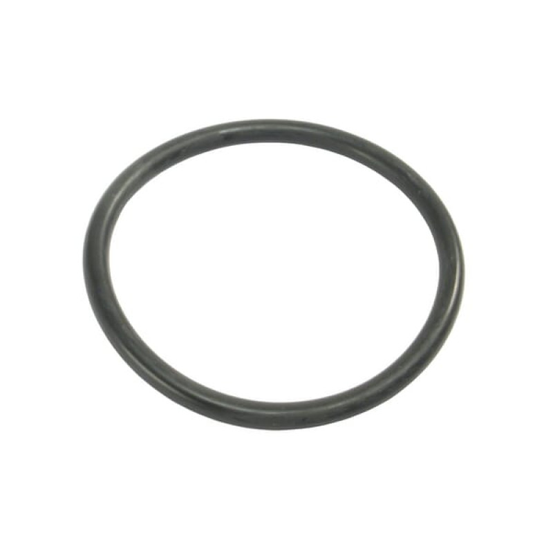 Vapormatic O-ring  VFE1053