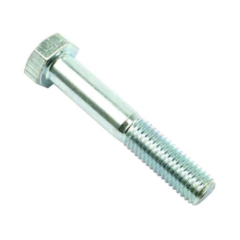 Vapormatic Hex coarse bolt  VLG1859