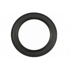 Vapormatic Oil seal  VPJ2874