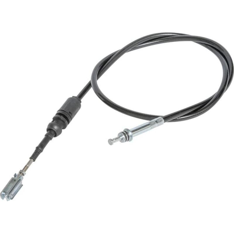 Vapormatic Gear shift cable  VPM6698