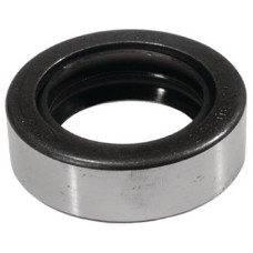 Vapormatic Oil seal  VPJ2832