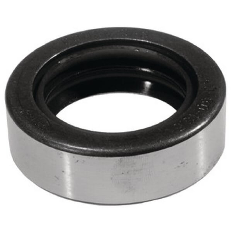 Vapormatic Oil seal  VPJ2832