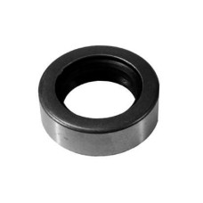 Vapormatic Oil seal  VPH4205