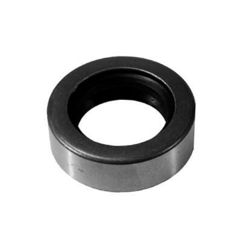 Vapormatic Oil seal  VPH4205