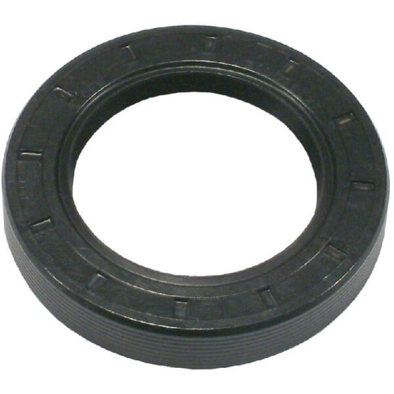 Vapormatic Driveshaft seal  VPJ2993