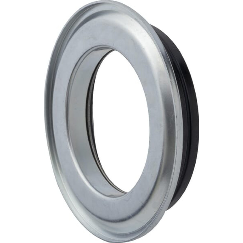 Vapormatic Driveshaft seal  VPJ6669