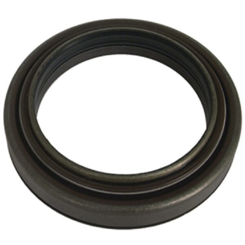 Vapormatic Driveshaft seal  VPJ6631