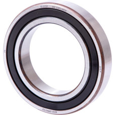 SKF Deep groove ball bearing 60x95x18mm   60122RSC3