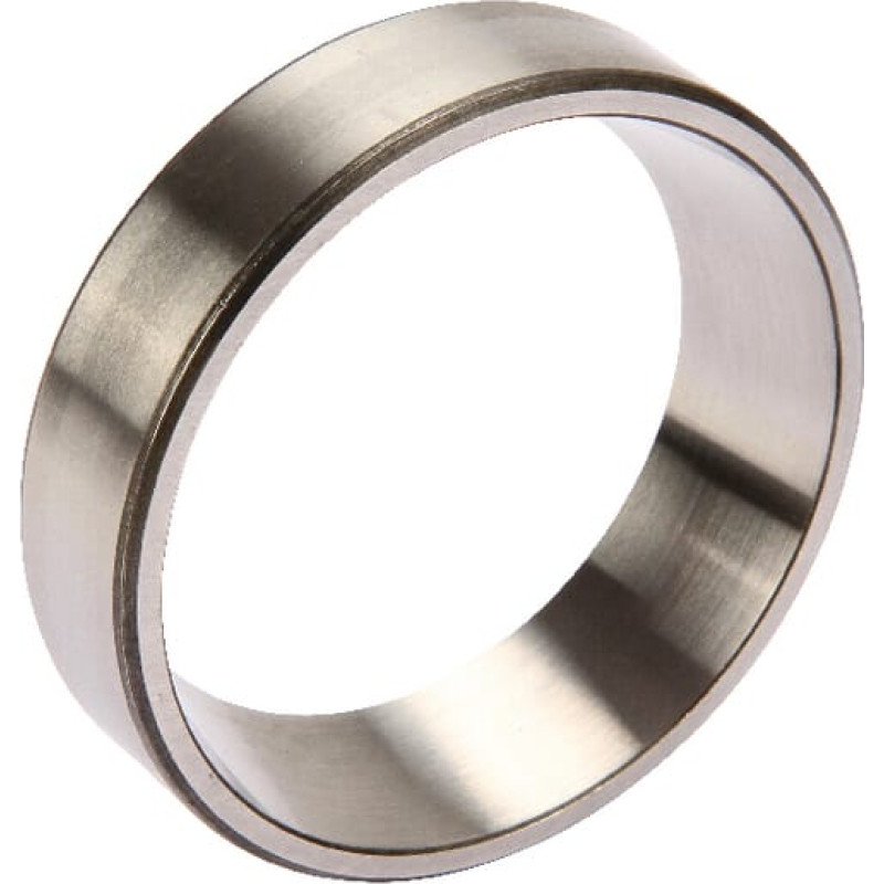 Timken Outer ring tapered bearing  472A