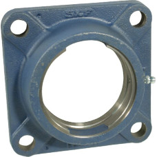 SKF Bearing housing  FYJ509