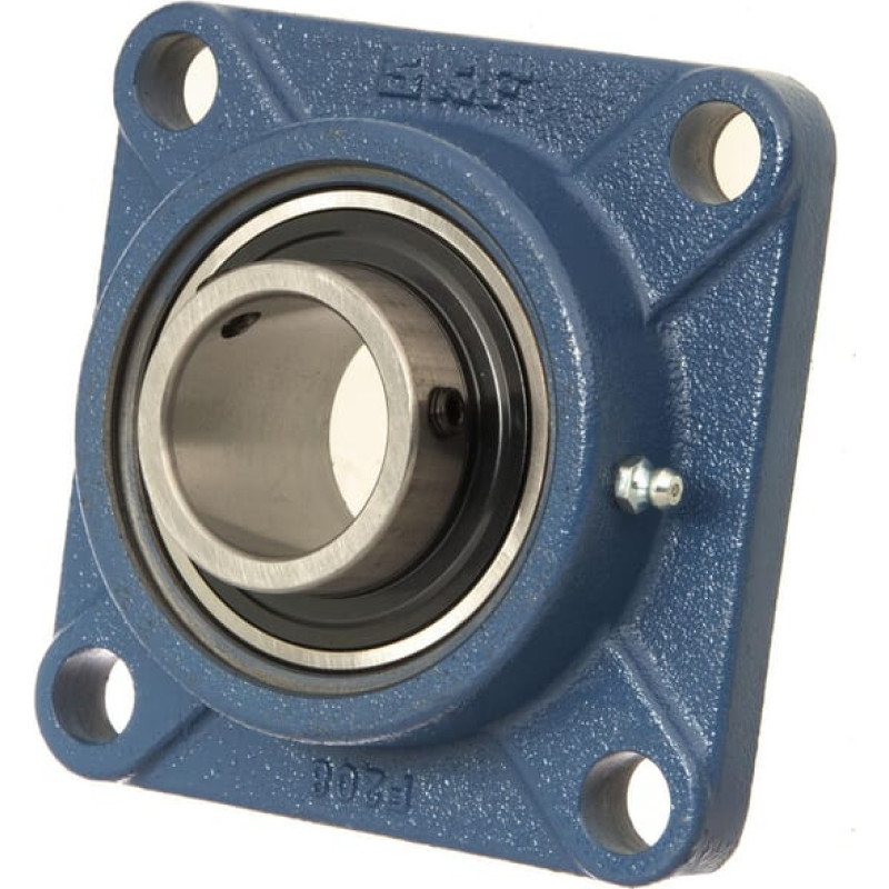 SKF Korpuss UCF YUCF208H