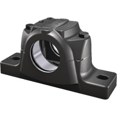 SKF Bearing housing  SNL513611