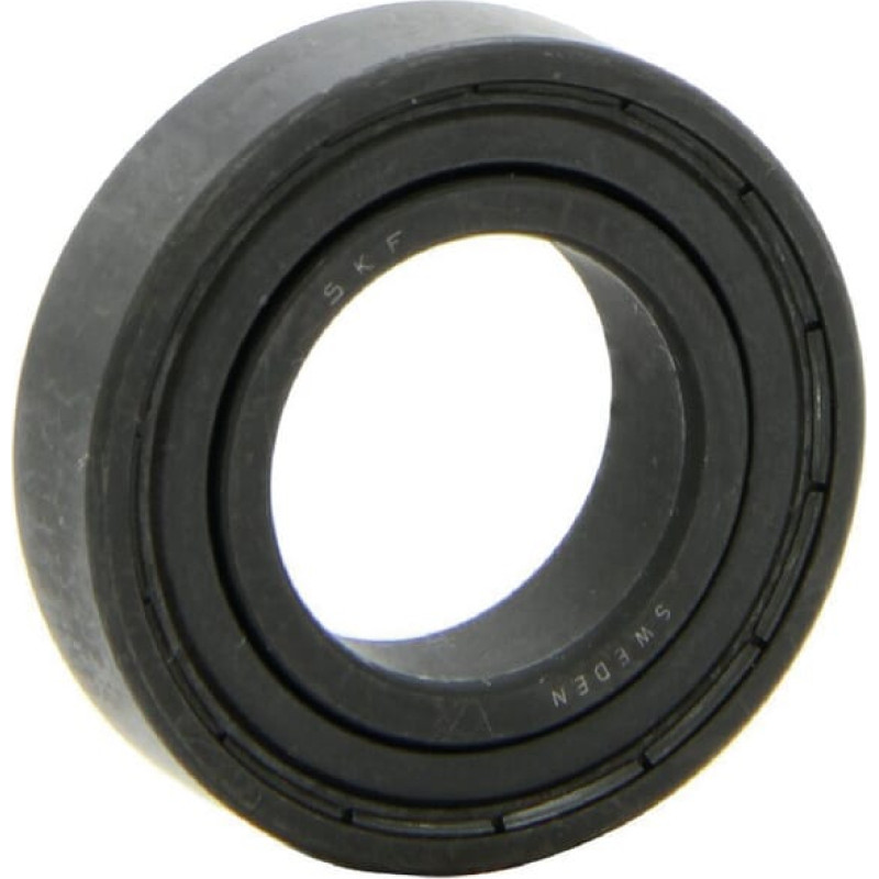 SKF Deep groove ball bearing  62112ZVA208