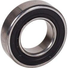 SKF Deep groove ball bearing  W6252RS1VT378