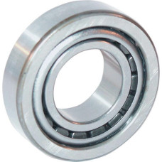 Timken Tapered roller bearing 65x100x27mm   33013