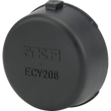 SKF Vāks 7500ECY206