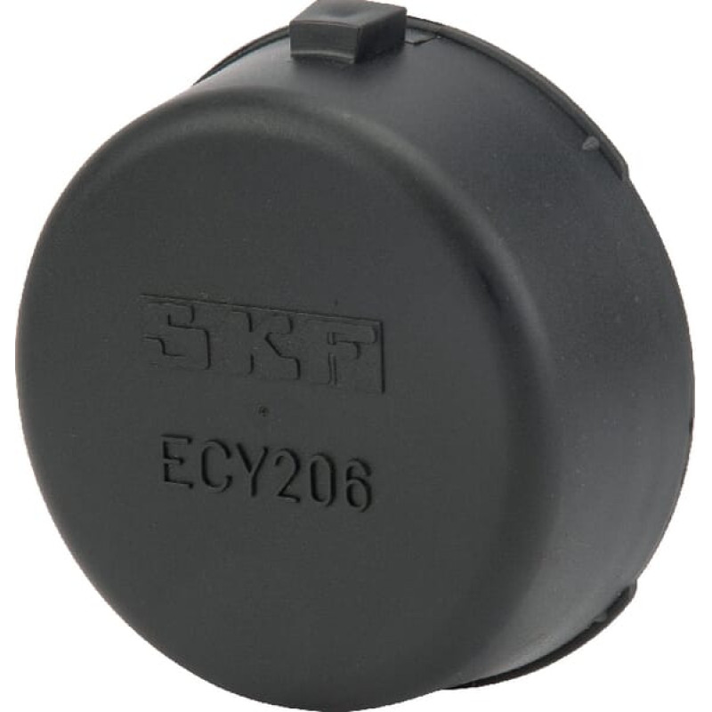 SKF Vāks 7500ECY206