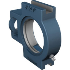 SKF Bearing housing  7500TU505M