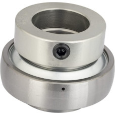 SKF Bearing insert 35x72x51.1   XGGE35KRRB