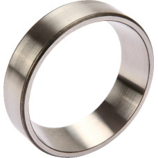 Timken Outer ring tapered bearing  18520