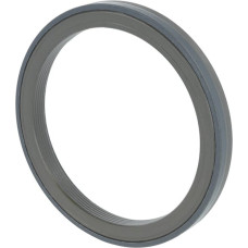 SKF Cassette seal  CS13016016MUD