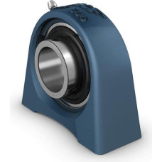 SKF Housing unit  7500SYF20TF