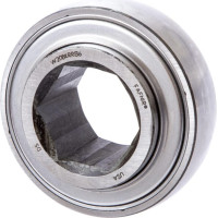 Timken Lodīšu gultnis W208KRRB6