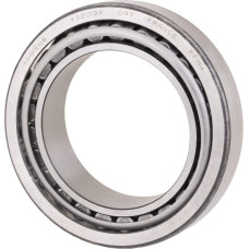 Timken Tapered roller bearing 65x100x23mm   32013