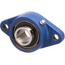 SKF Housing unit  7500FYTB40TF