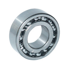 Ina/Fag Deep groove ball bearing 25x52x18mm   4205BBTVH