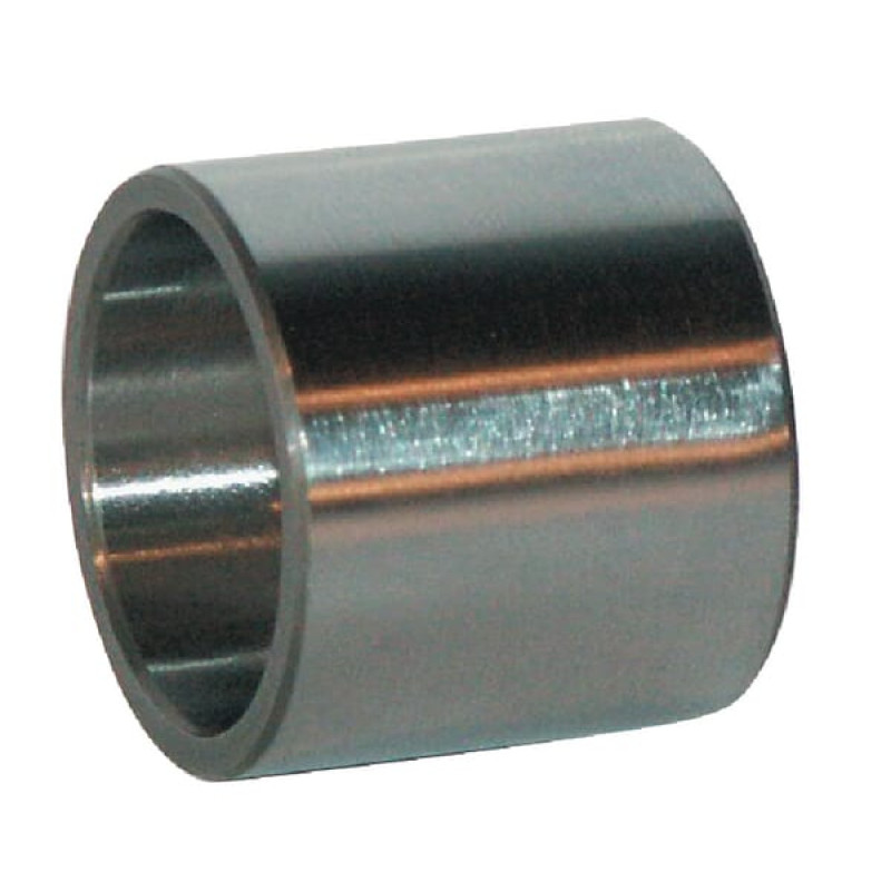 Ina/Fag Inner ring LR  LR2530205