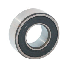 Ina/Fag Angular contact ball bearing 15x35x15.9mm   3202B2RSRTVH