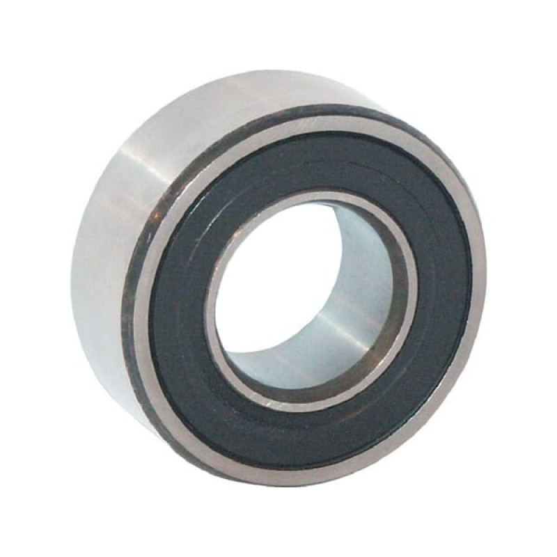 Ina/Fag Angular contact ball bearing 15x35x15.9mm   3202B2RSRTVH