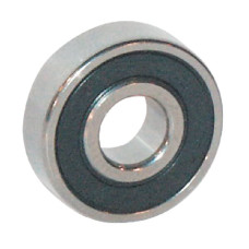 Ina/Fag Deep groove ball bearing 8x22x7mm   6082RS