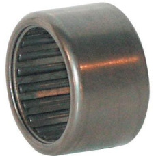 Ina/Fag Cupped needle roller bearing  HK35202RS