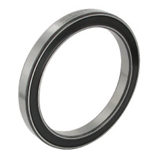 Ina/Fag Deep groove ball bearing 130x165x18mm   618262RSHLU