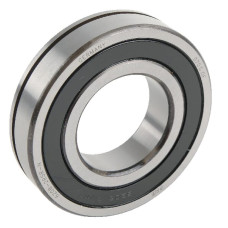 Ina/Fag Deep groove ball bearing 40x80x18mm   62082RSN